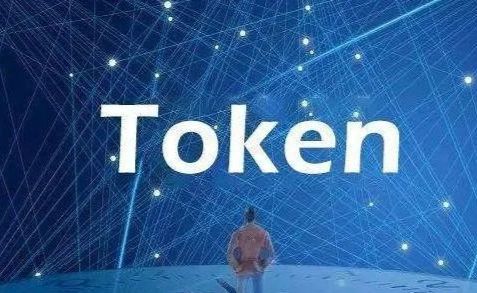 区块链应用服装使用权(区块链应用服装使用权是什么) 区块链应用服装使用权(区块链应用服装使用权是什么)