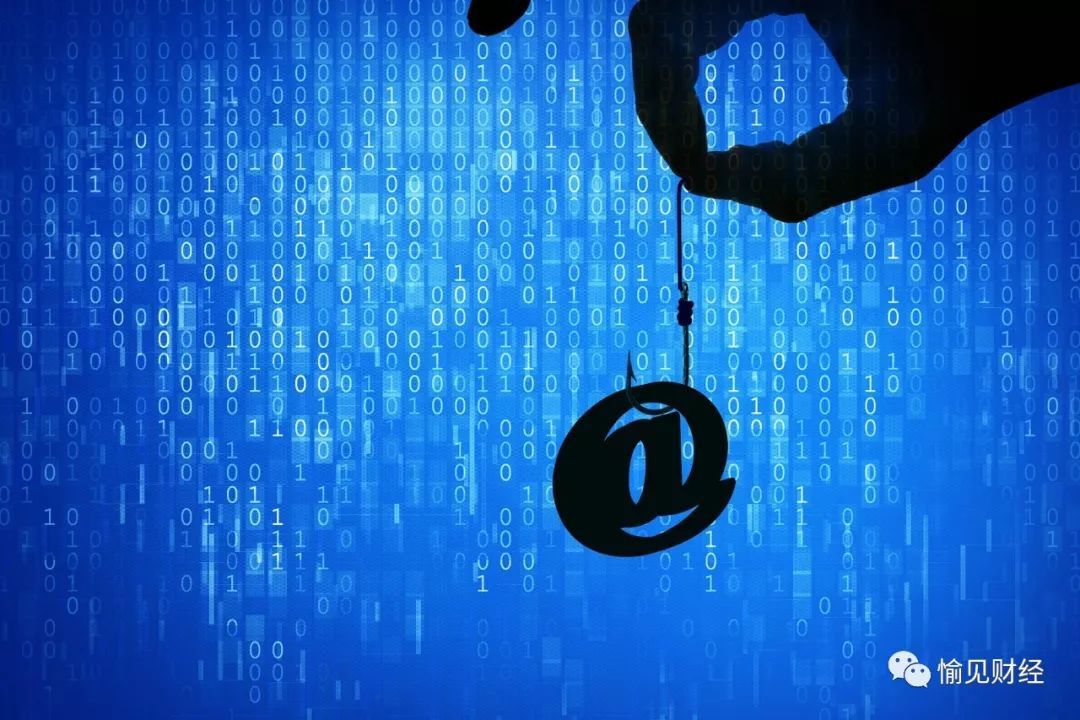 区块链网贷怎么样(区块链网贷怎么样放款) 区块链网贷怎么样(区块链网贷怎么样放款)