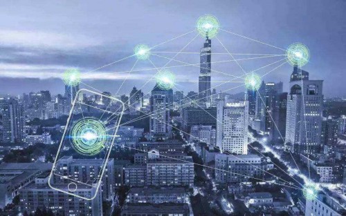 怎样做区块链生态社区项目(区块链社区自治的关键是什么)