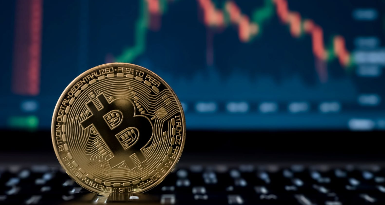 区块链数字资产图片素材(区块链图片素材)