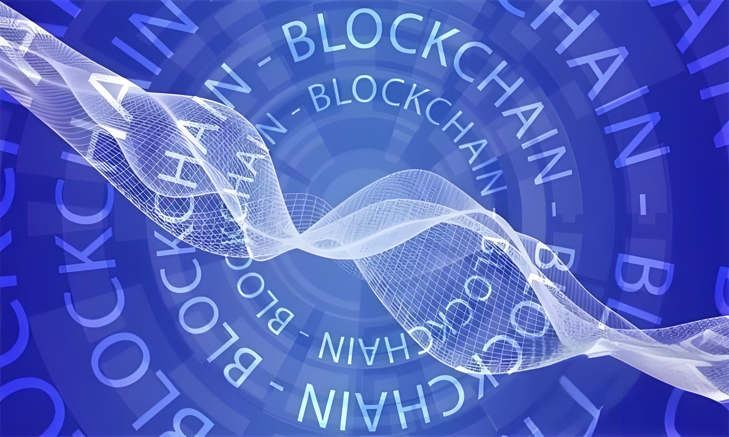 法制与新闻监管区块链(区块链新闻app排行榜) 法制与新闻监管区块链(区块链新闻app排行榜)