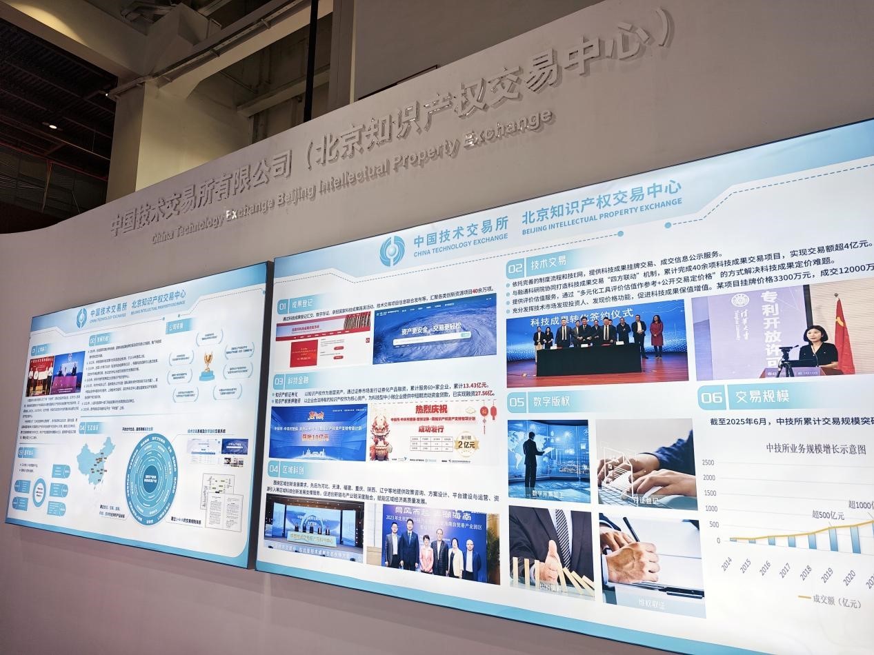 区块链知识产权管理平台(区块链平台有哪些)