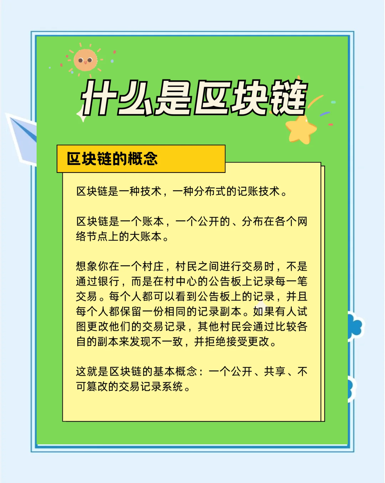 区块链可以应用数据的特征(区块链可以应用到哪些领域举例说明三种)