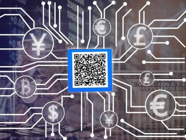 区块链学英语有用吗(区块链未来最好的项目)