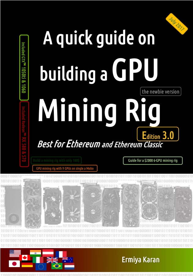 区块链学英语有用吗(区块链未来最好的项目)