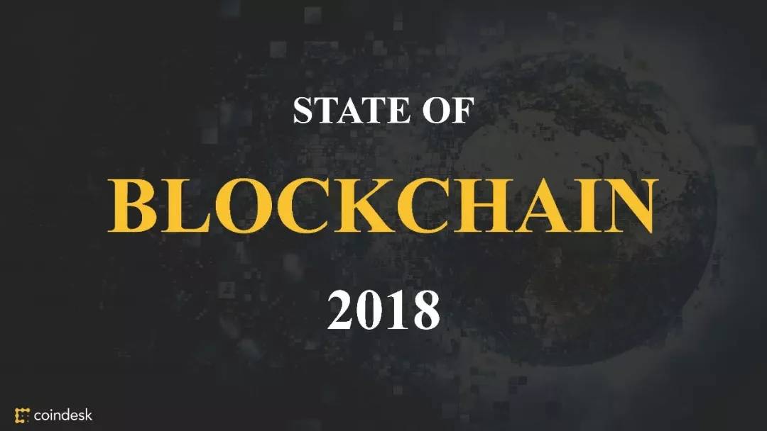 区块链对什么有好处英文(区块链对我们的生活有什么影响)