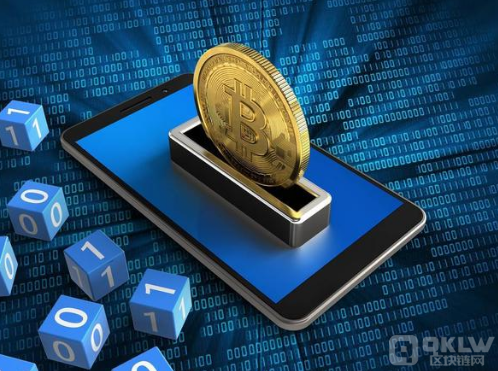 区块链支付效果怎么样(区块链付款方式) 区块链支付效果怎么样(区块链付款方式)