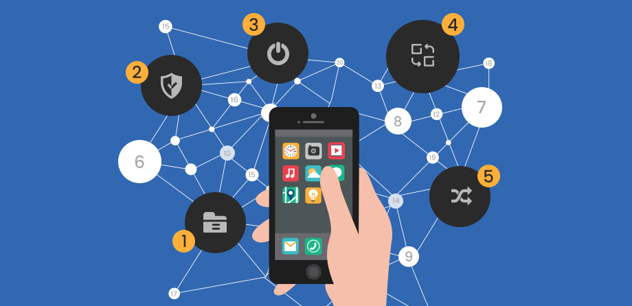 社交电商区块链怎么用(社交电商新玩法)