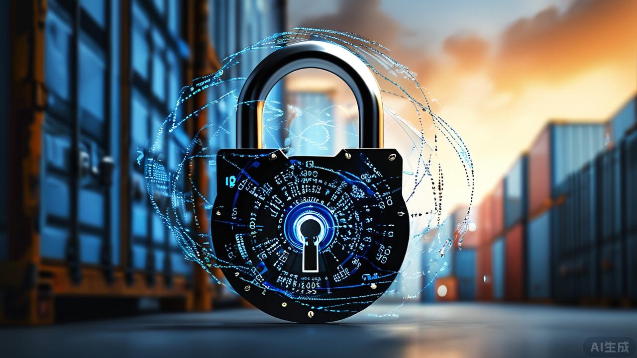 成都数字区块链网络安全(成都数字区块链网络安全公司) 成都数字区块链网络安全(成都数字区块链网络安全公司)