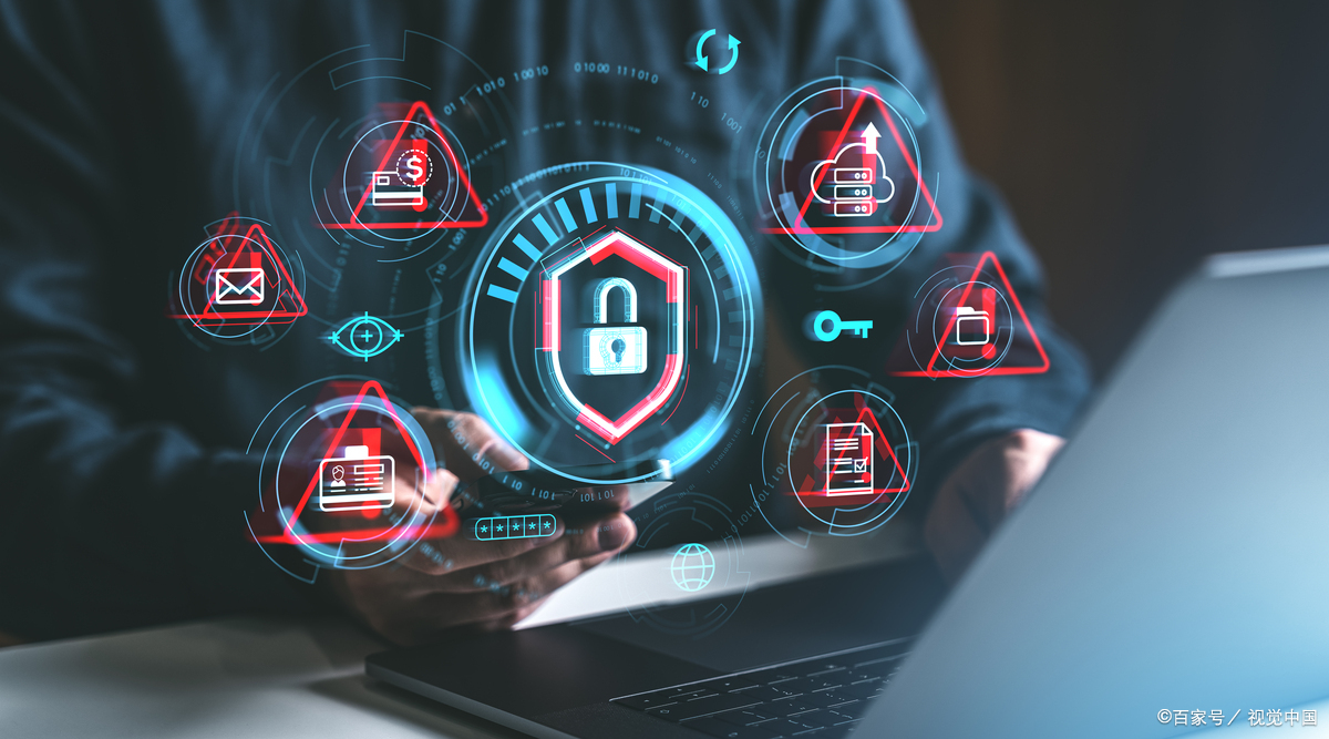 成都数字区块链网络安全(成都数字区块链网络安全公司) 成都数字区块链网络安全(成都数字区块链网络安全公司)