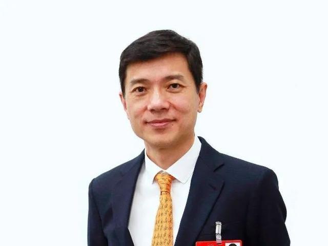 区块链马化腾李彦宏丁磊(张雪峰谈区块链工程)