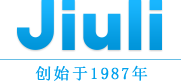 可持续发展汇报 - 不锈钢管件_不锈钢无缝管_不锈钢焊收受_Z6尊龙时凯